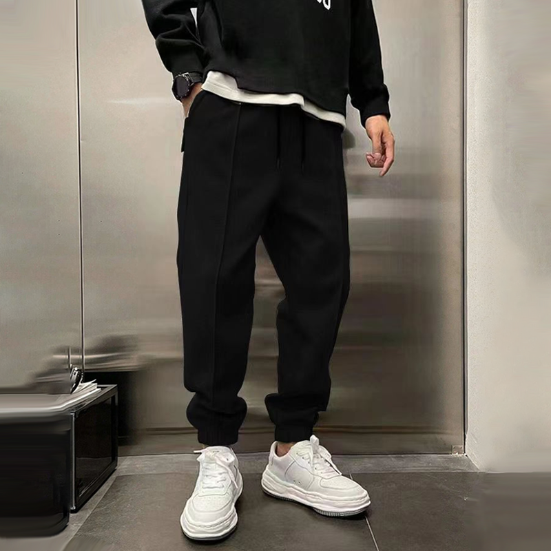 Montauk | Supreme Pants-15553364427125-Mirella Fiore