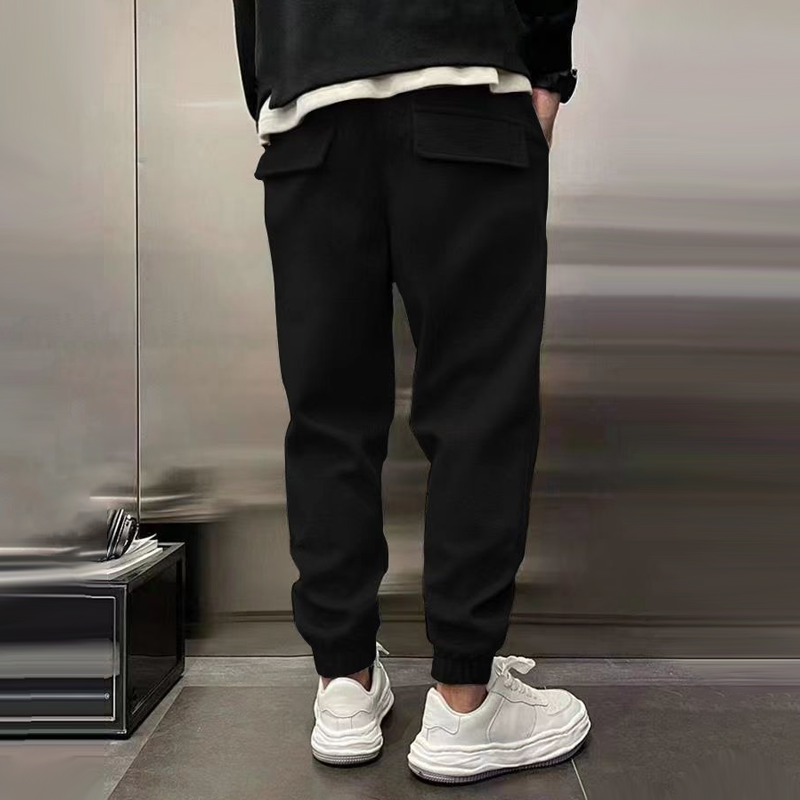 Montauk | Supreme Pants-15553364427125-Mirella Fiore