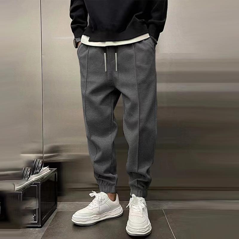 Montauk | Supreme Pants-15553364427125-Mirella Fiore