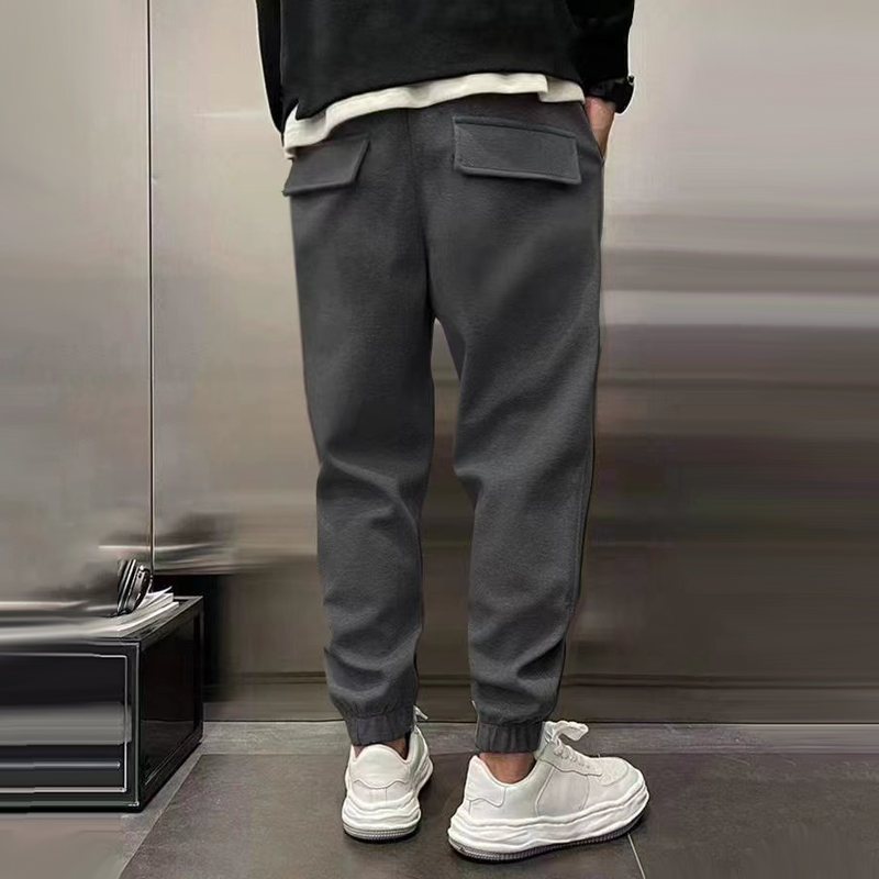 Montauk | Supreme Pants-15553364427125-Mirella Fiore
