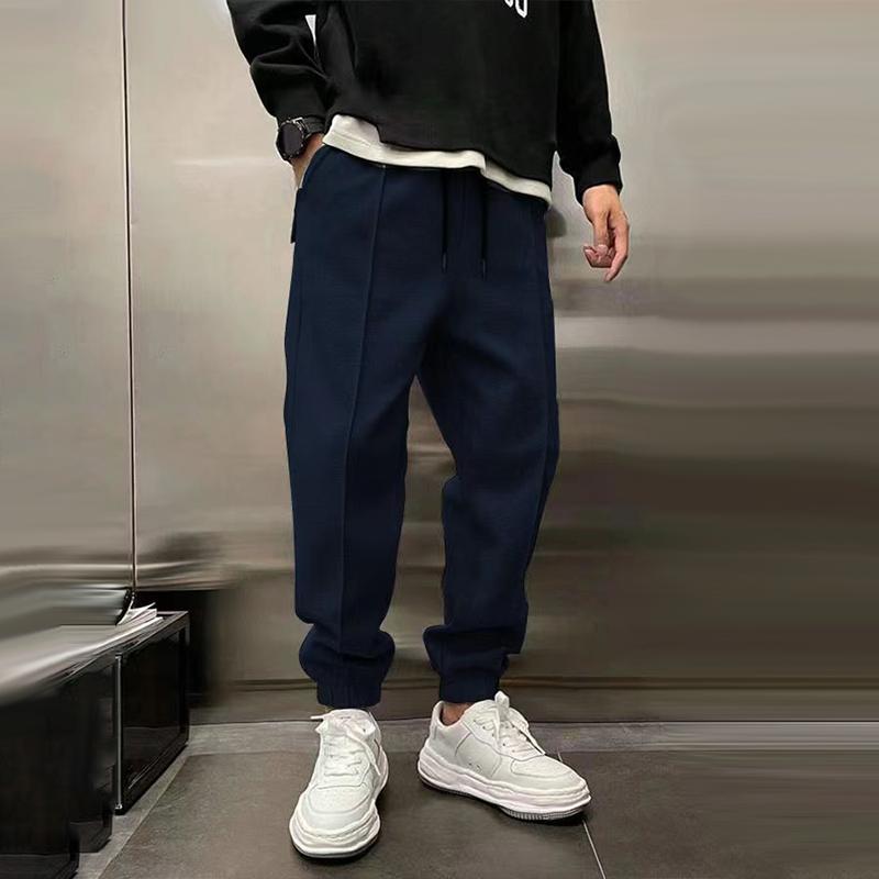 Montauk | Supreme Pants-15553364427125-Mirella Fiore