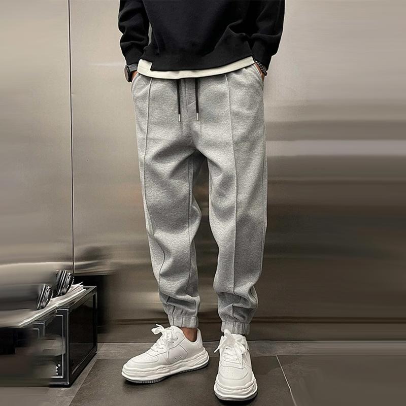 Montauk | Supreme Pants-15553364427125-Mirella Fiore