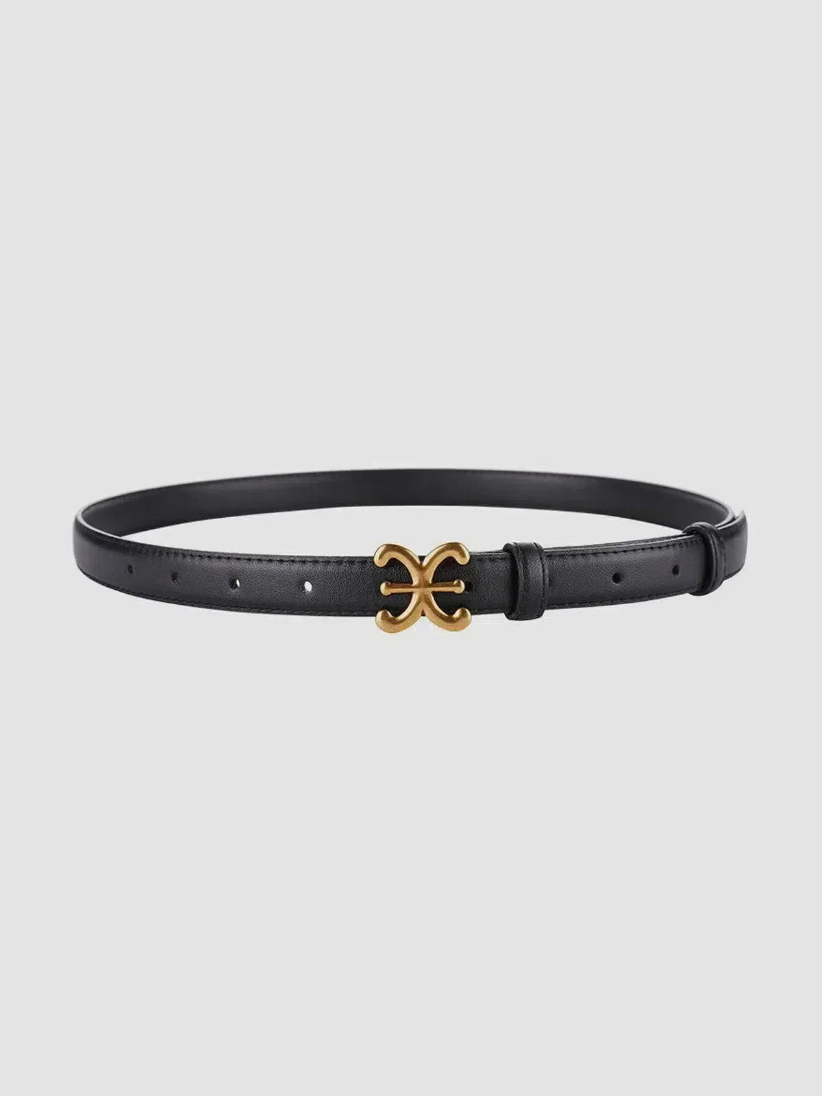 Nairo – Vibrant design – Belt-15133535928693-Mirella Fiore
