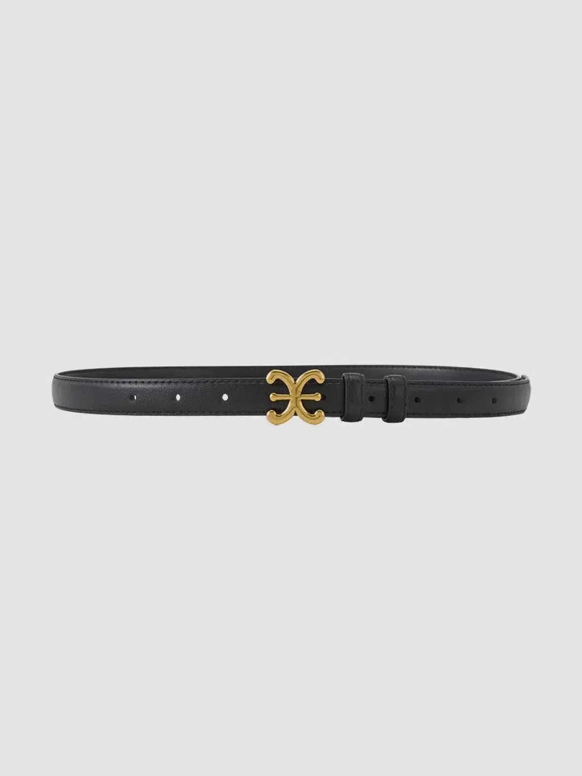 Nairo – Vibrant design – Belt-15133535928693-Mirella Fiore