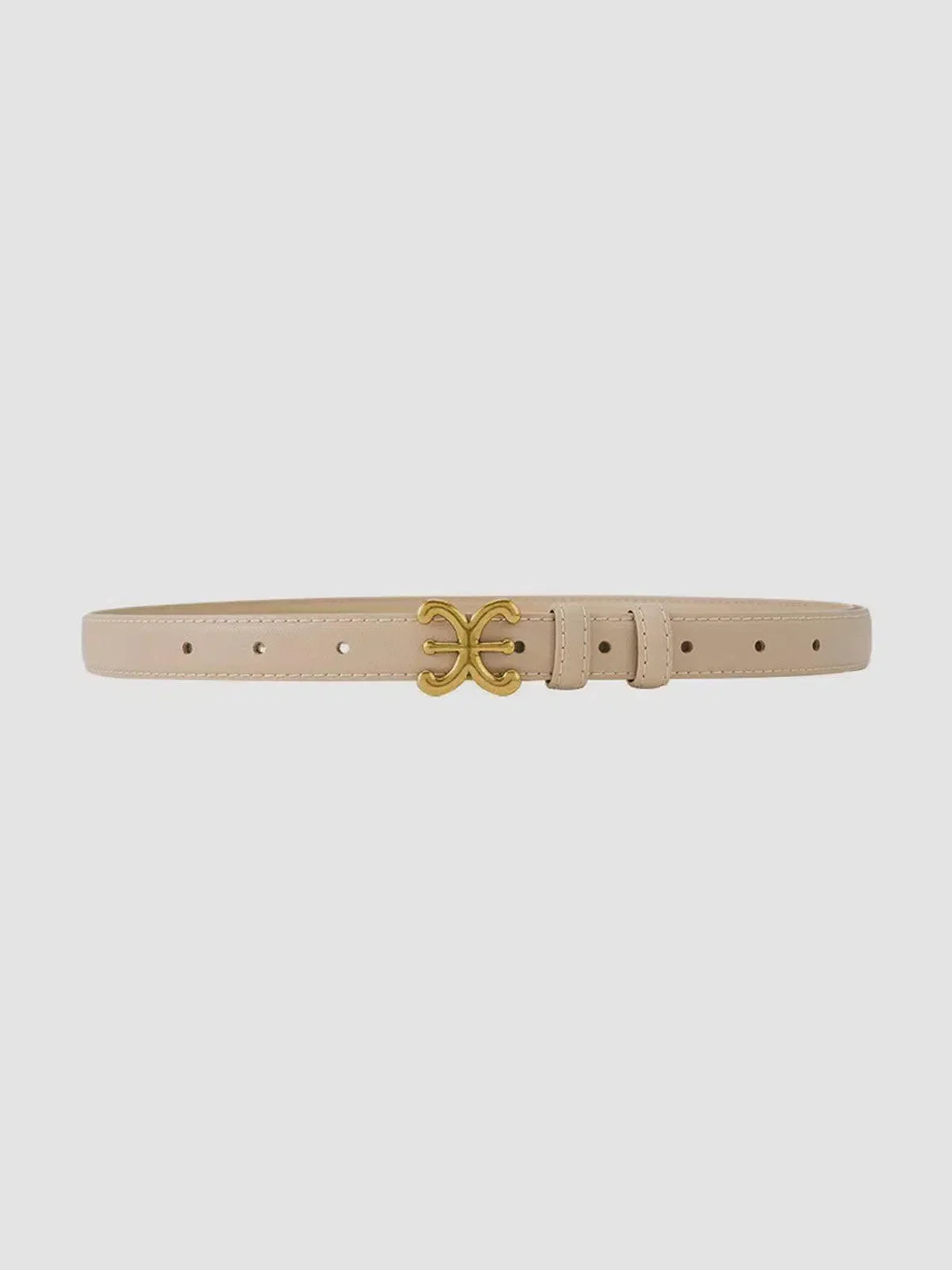 Nairo – Vibrant design – Belt-15133535928693-Nancy & Mae Savannah