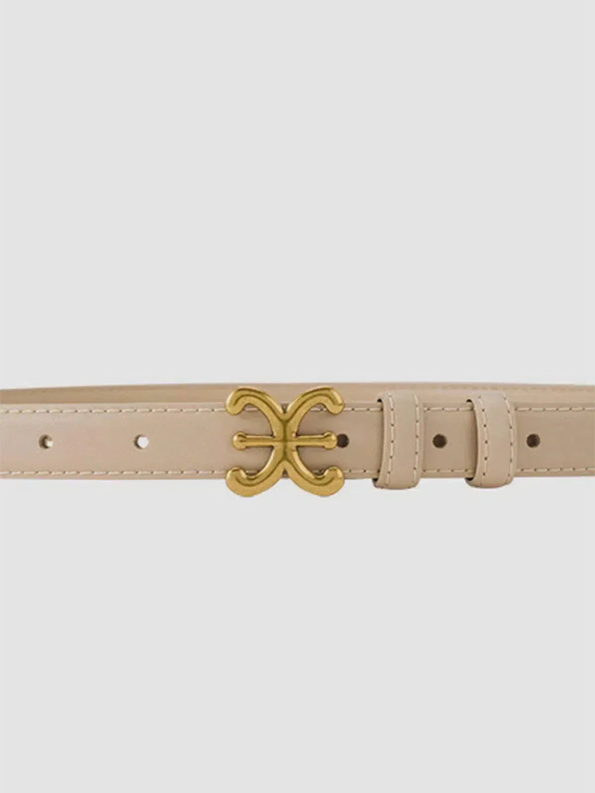 Nairo – Vibrant design – Belt-15133535928693-Nancy & Mae Savannah