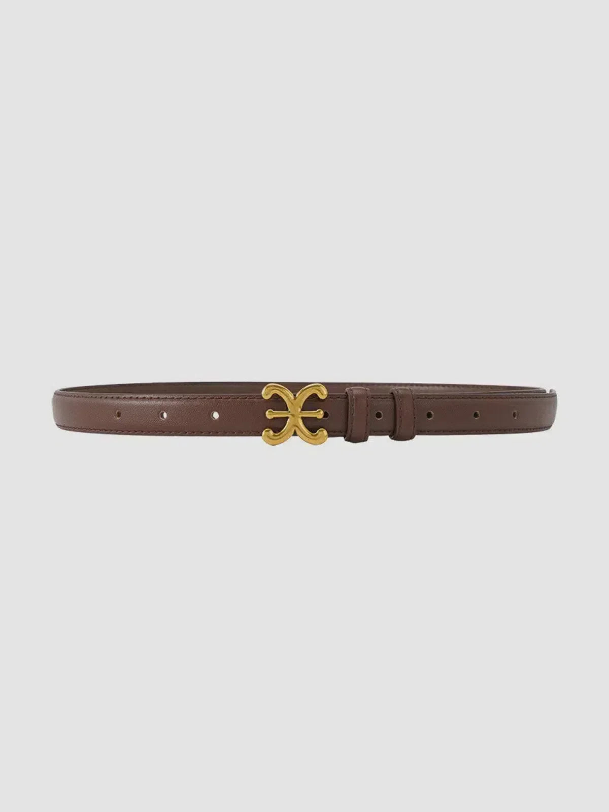 Nairo – Vibrant design – Belt-15133535928693-Nancy & Mae Savannah