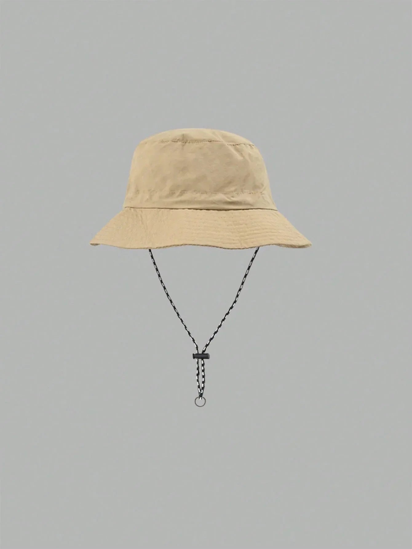 Naveon – Utility chain – Technical fishermans hat-15133817209205-Mirella Fiore
