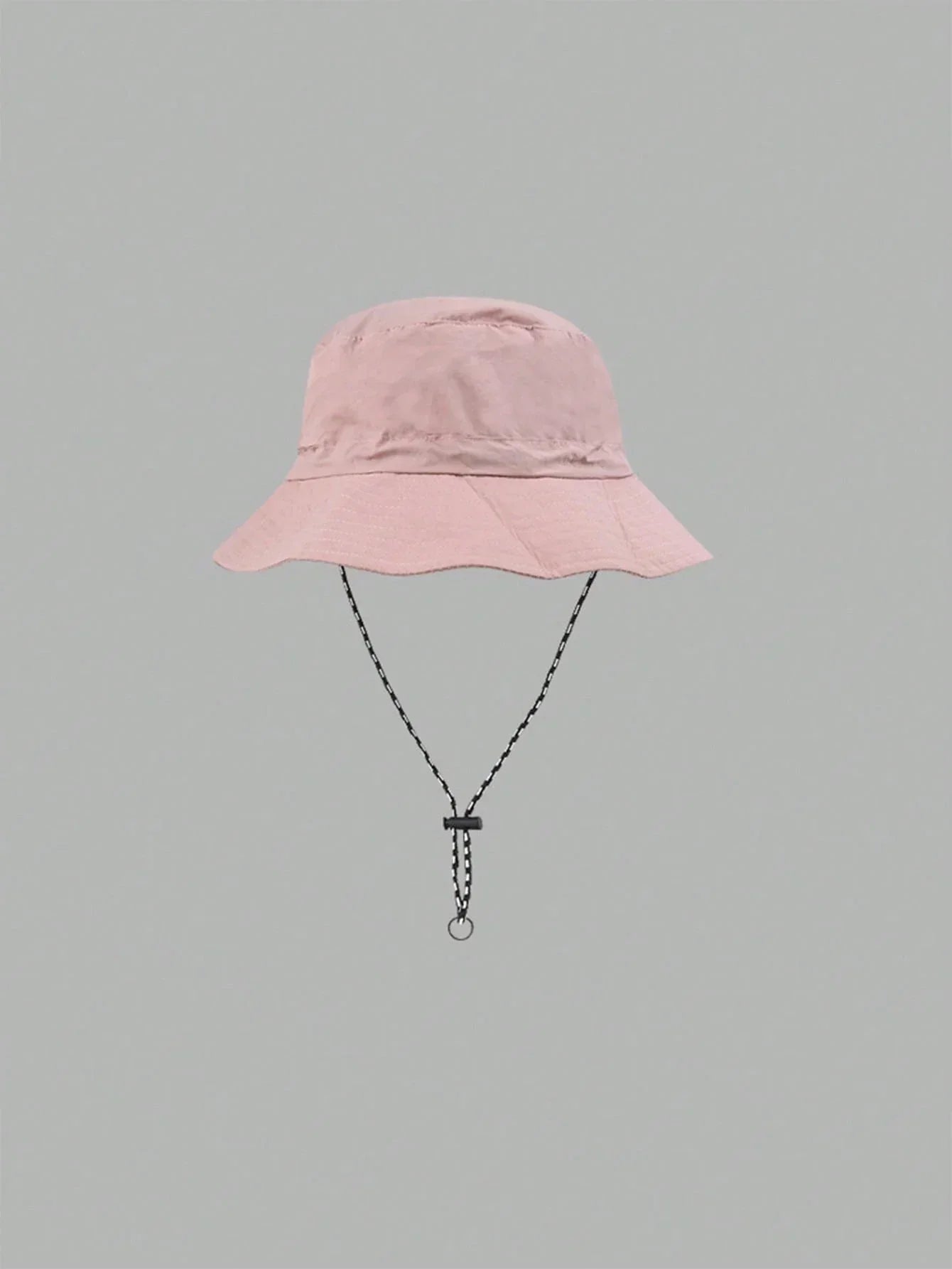 Naveon – Utility chain – Technical fishermans hat-15133817209205-Mirella Fiore