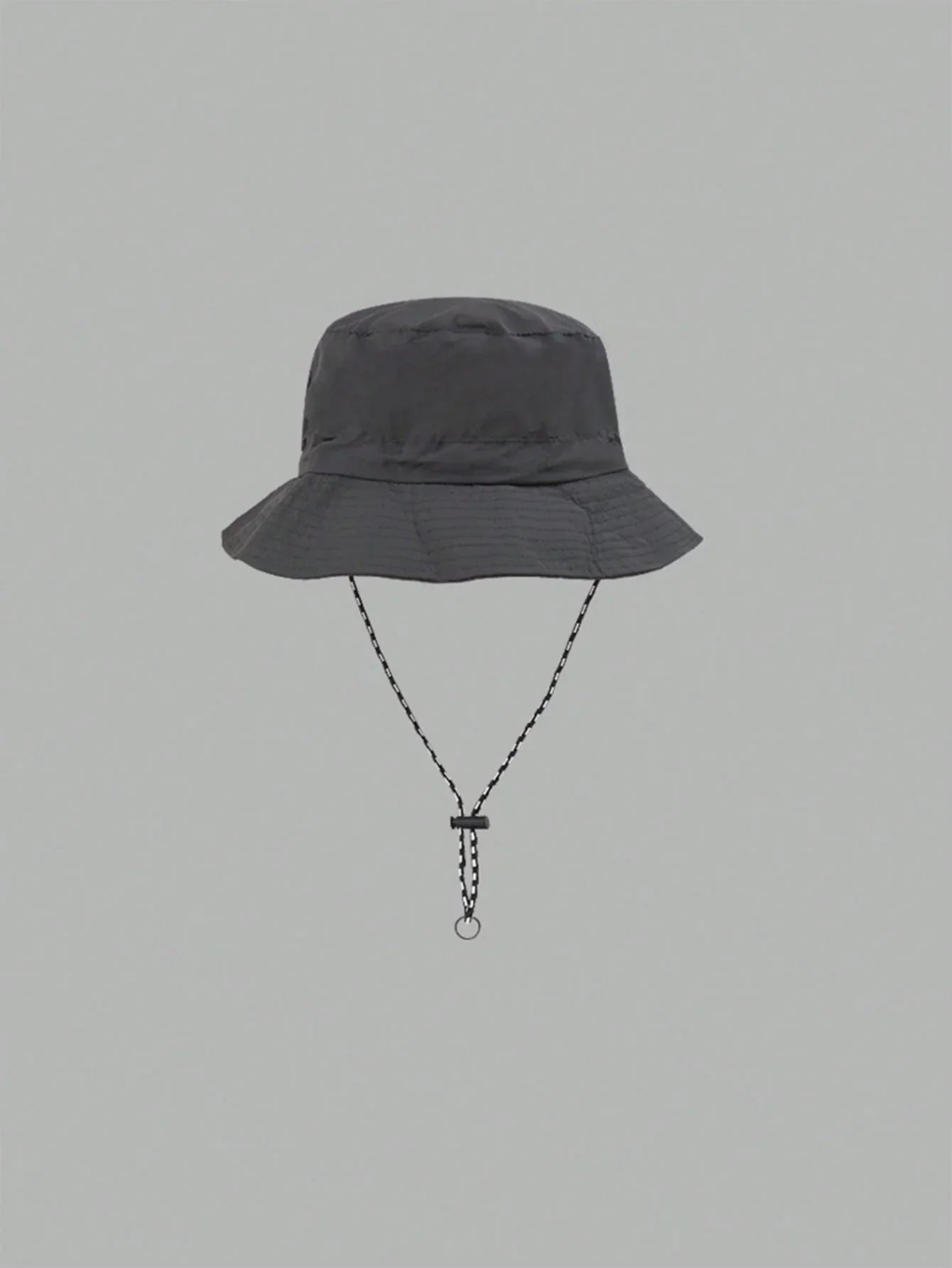Naveon – Utility chain – Technical fishermans hat-15133817209205-Mirella Fiore