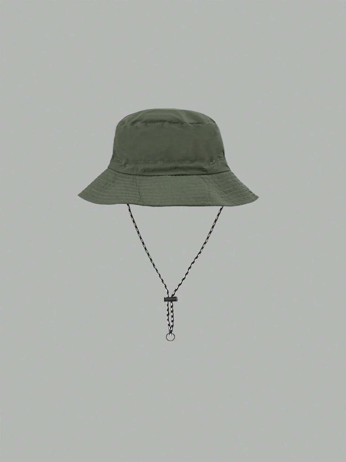 Naveon – Utility chain – Technical fishermans hat-15133817209205-Mirella Fiore
