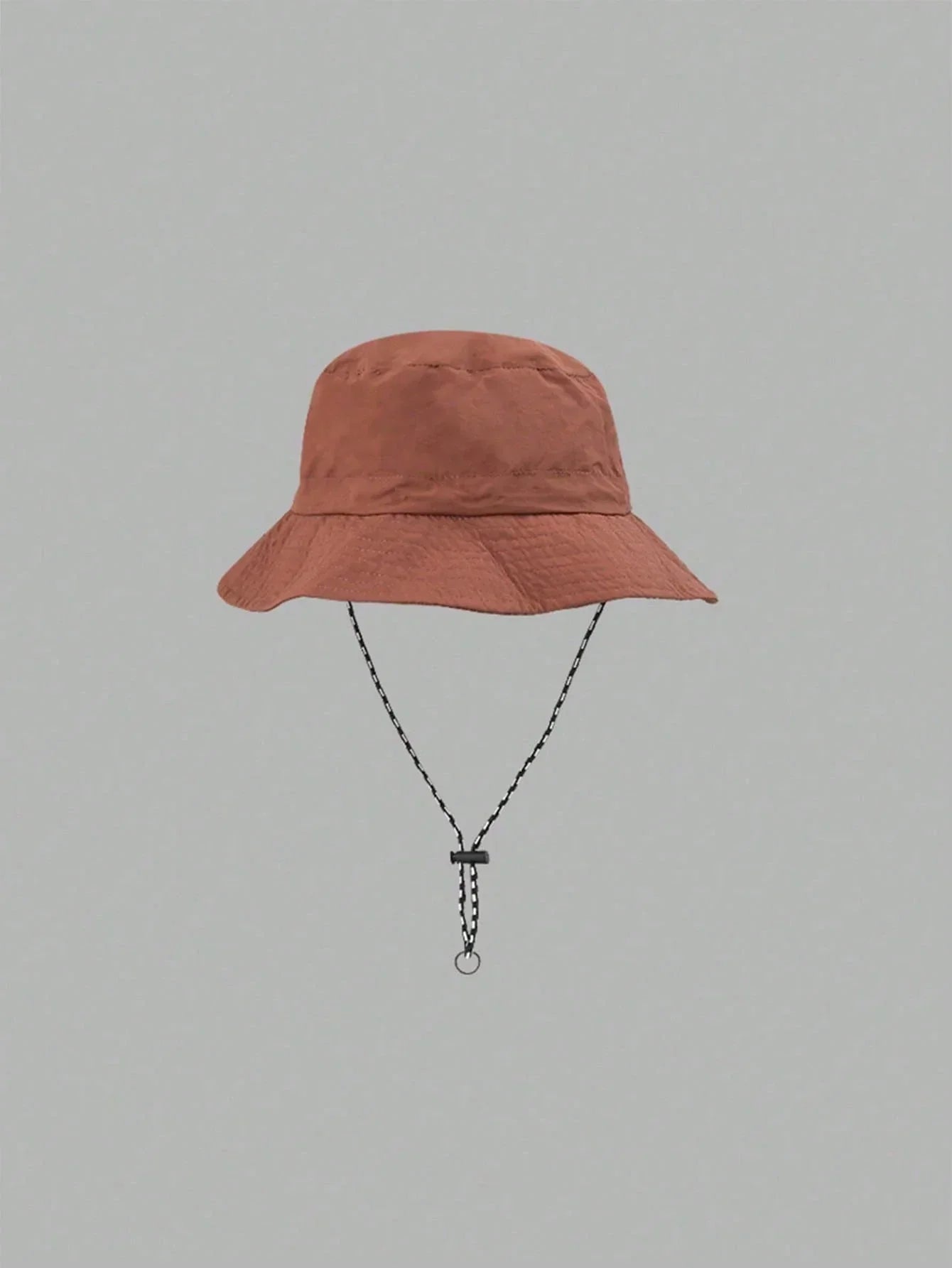 Naveon – Utility chain – Technical fishermans hat-15133817209205-Mirella Fiore