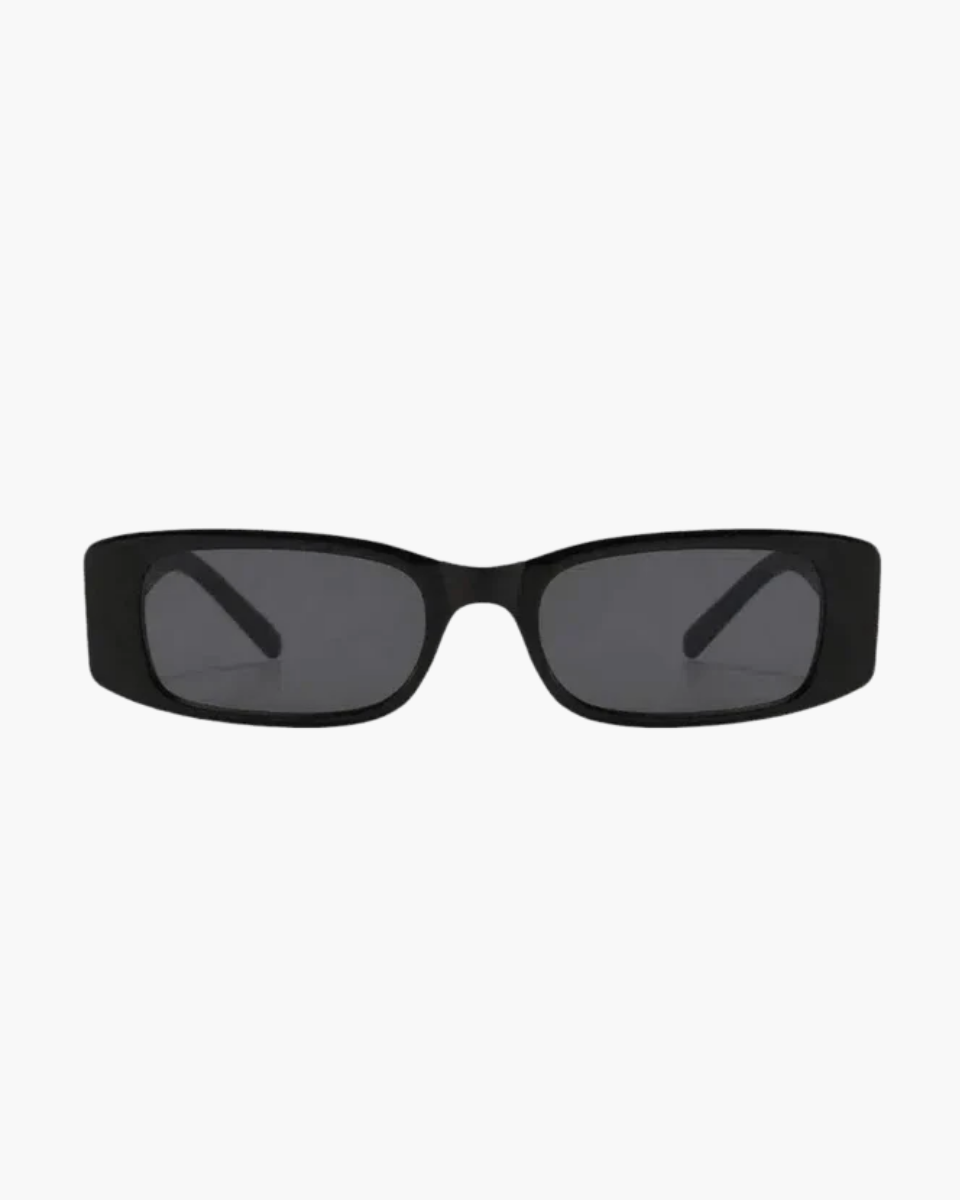 Neria – Retro design – Sunglasses-15133464527221-Mirella Fiore