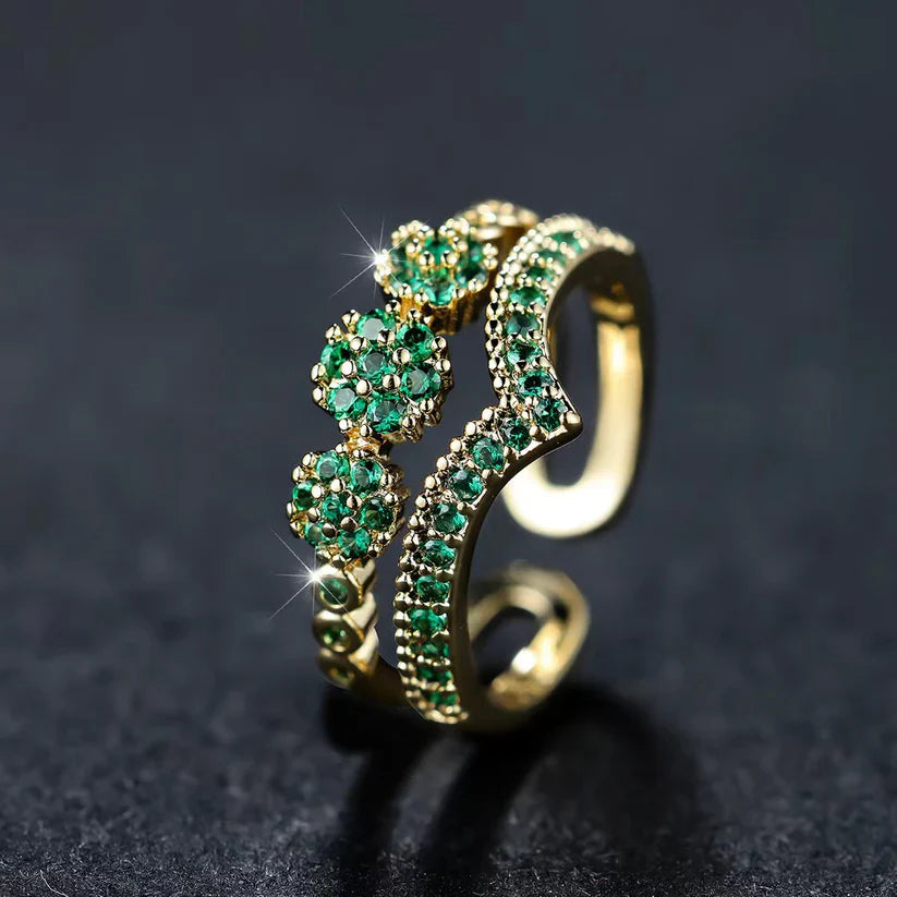 Nerisse Valgarde Ring-15548284731765-Mirella Fiore