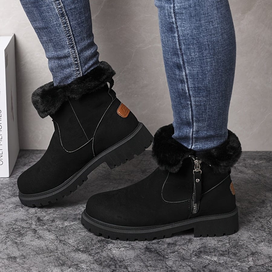 Nerys - Greek Winter Boots-15544869257589-Mirella Fiore