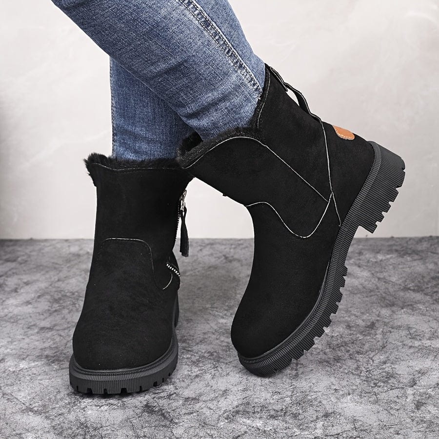 Nerys - Greek Winter Boots-15544869257589-Mirella Fiore