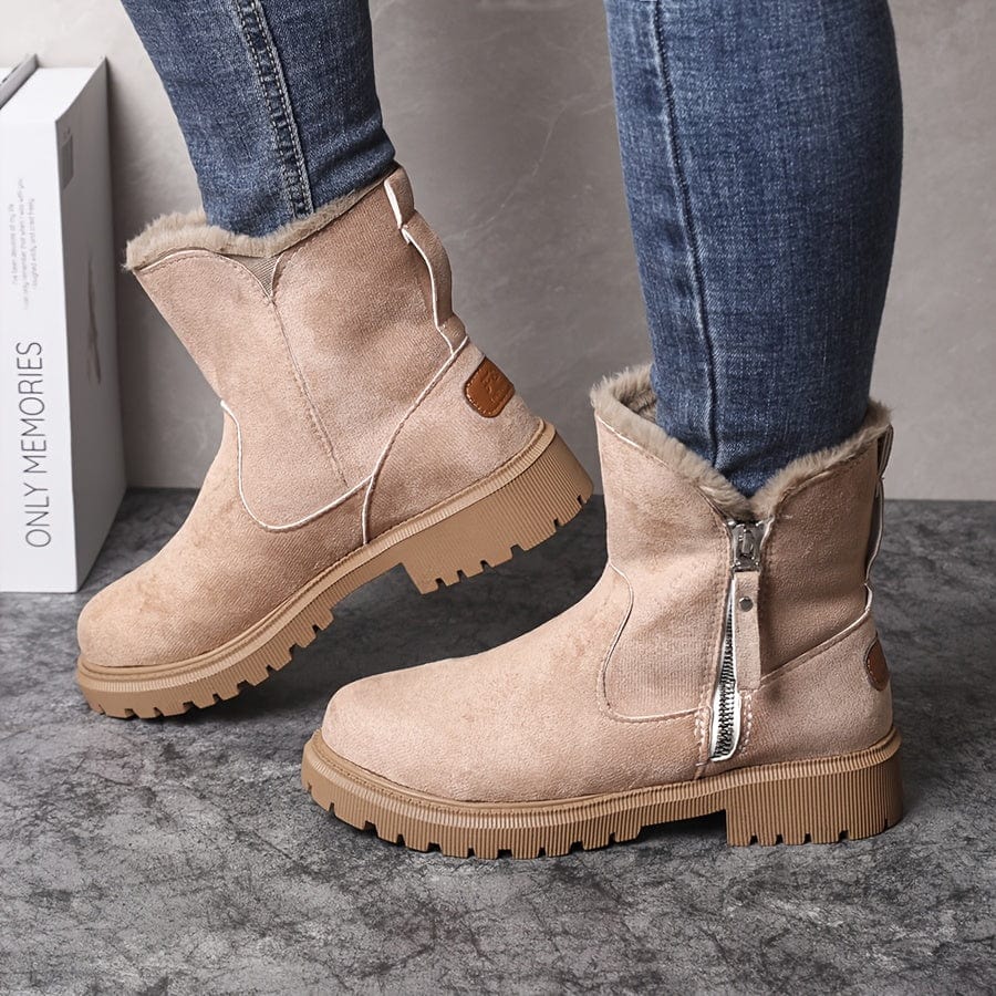Nerys - Greek Winter Boots-15544869257589-Mirella Fiore