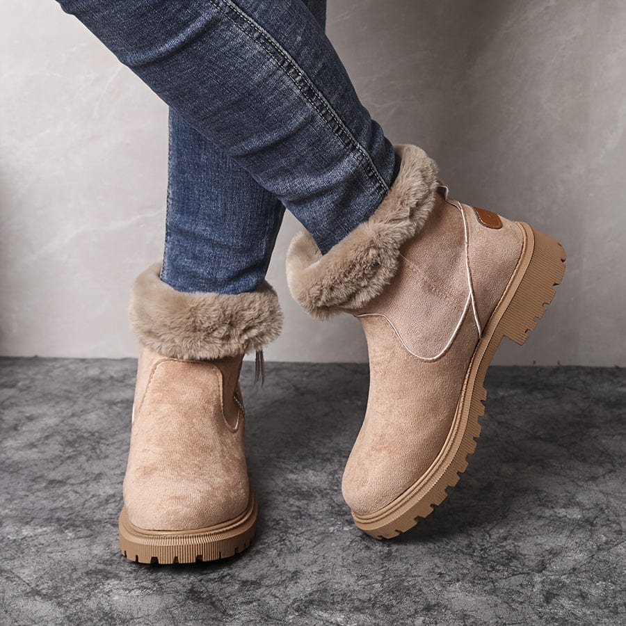 Nerys - Greek Winter Boots-15544869257589-Mirella Fiore