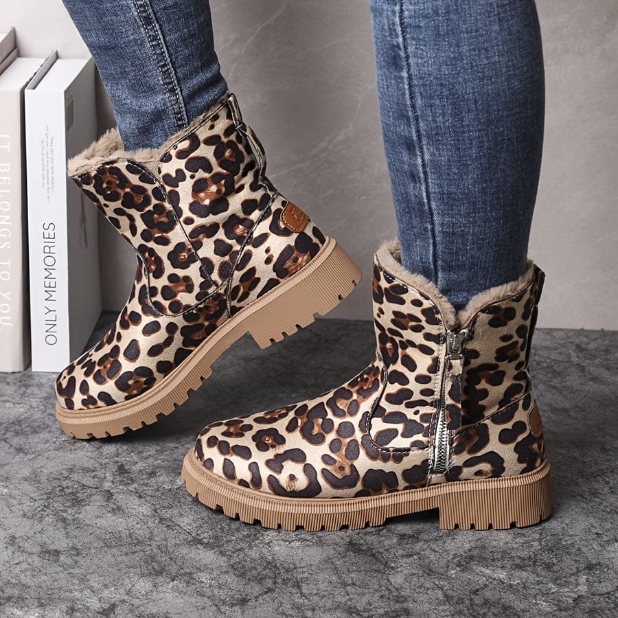 Nerys - Greek Winter Boots-15544869257589-Mirella Fiore