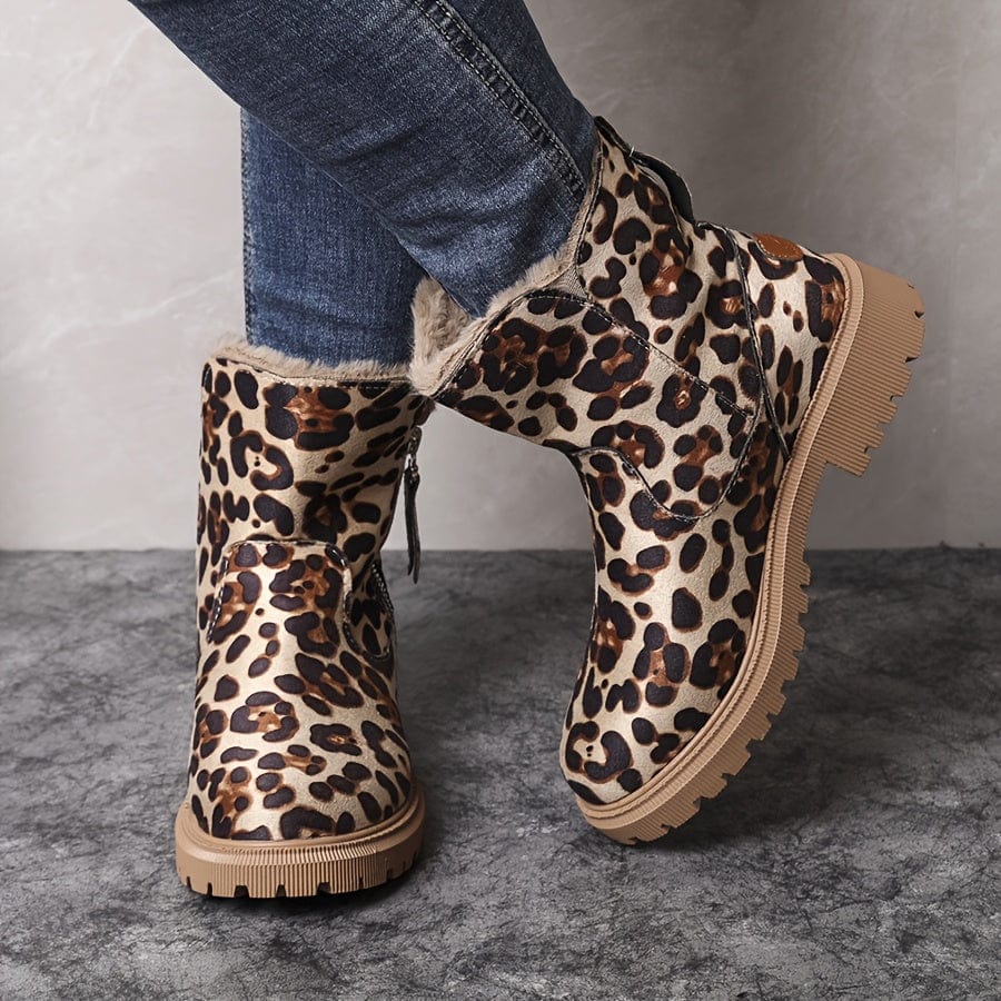 Nerys - Greek Winter Boots-15544869257589-Mirella Fiore