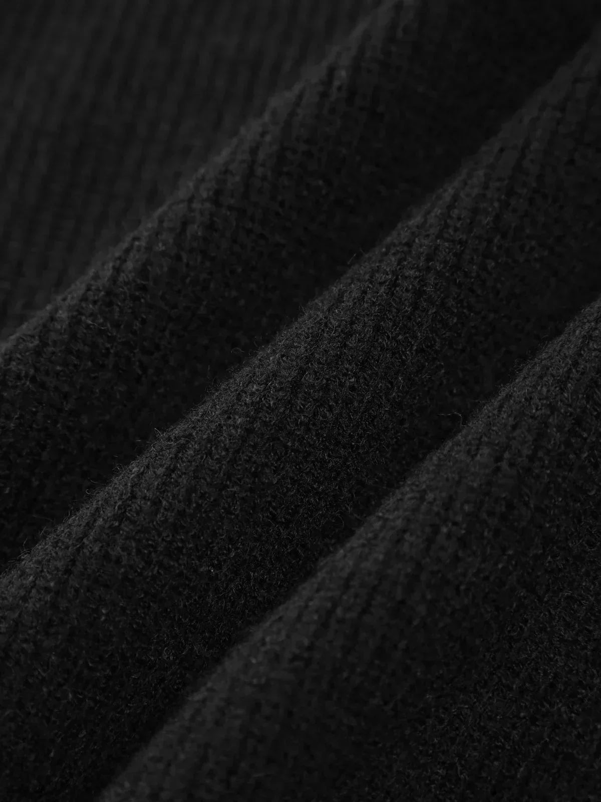 Nia - Cozy Sweater-15547990835573-Mirella Fiore