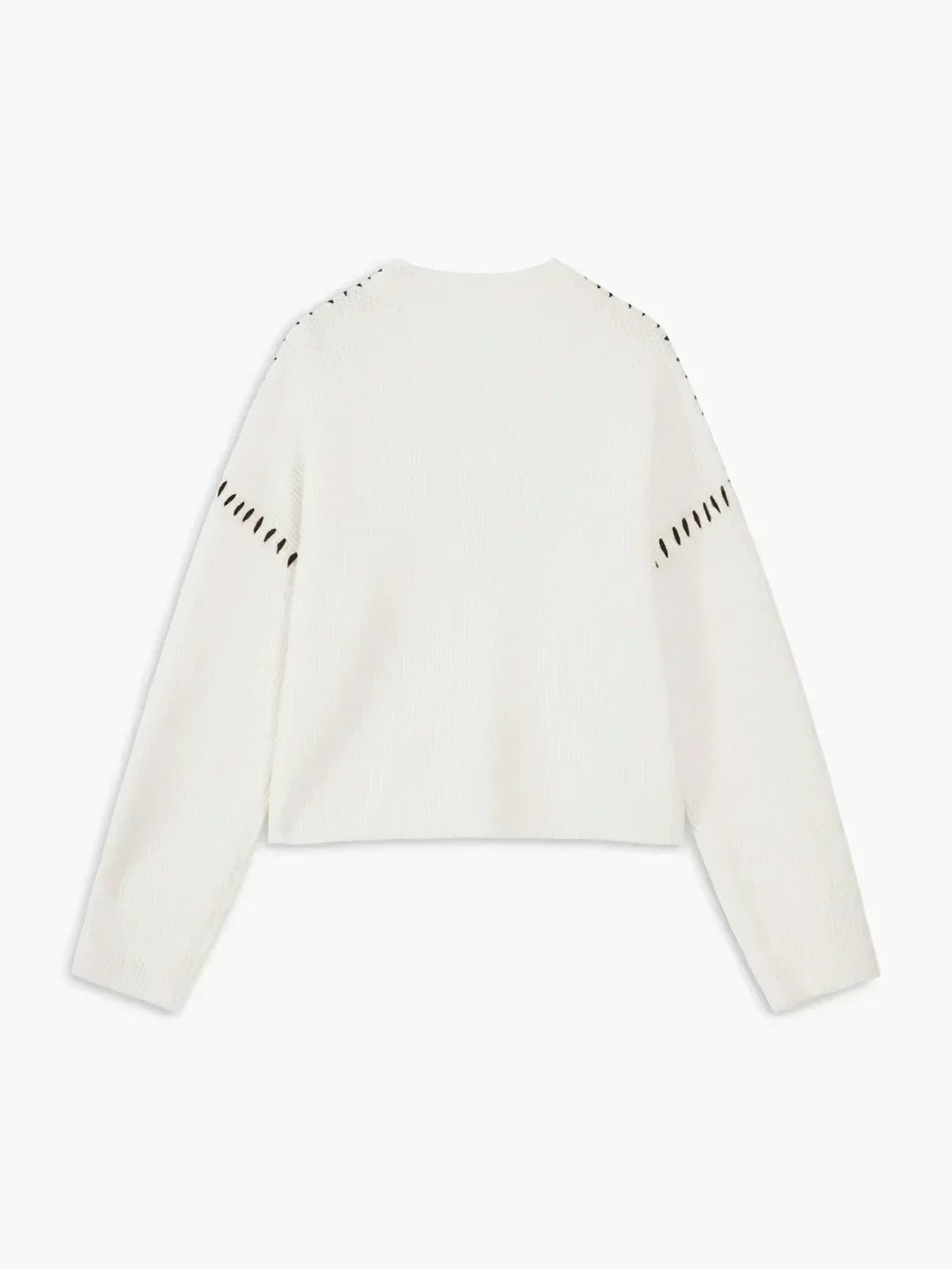 Nia - Cozy Sweater-15547990835573-Mirella Fiore