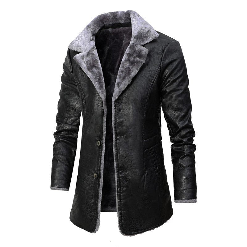 Nick Winter Coat-15553363542389-Mirella Fiore