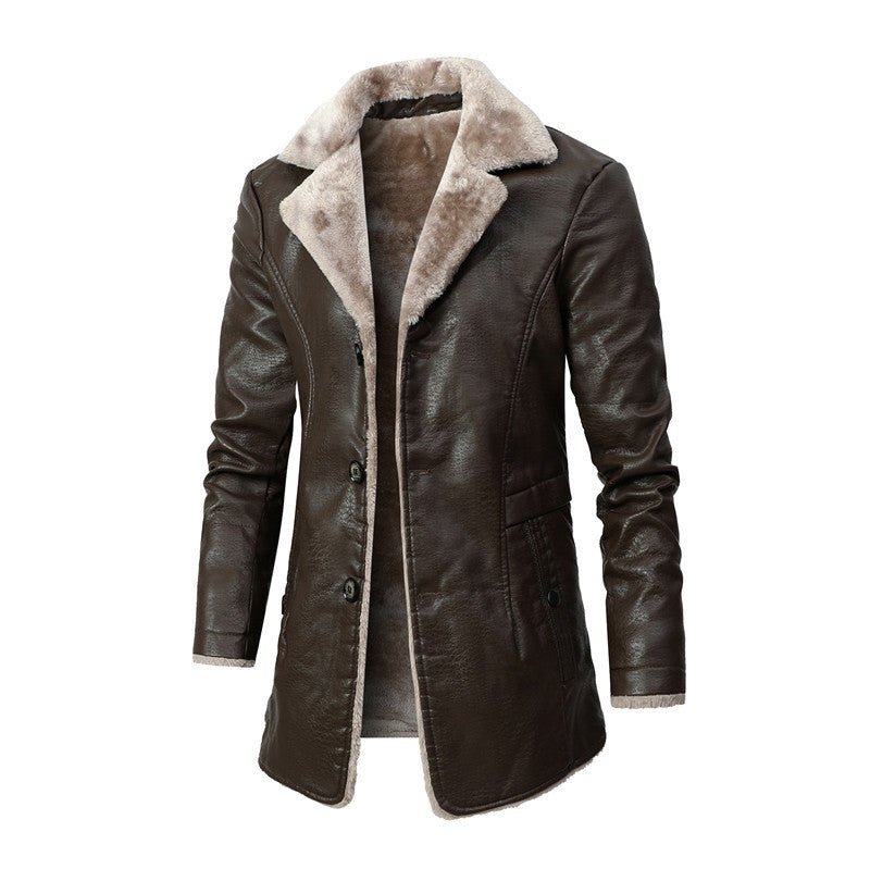 Nick Winter Coat-15553363542389-Mirella Fiore