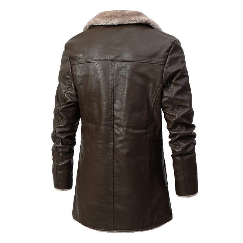 Nick Winter Coat-15553363542389-Mirella Fiore