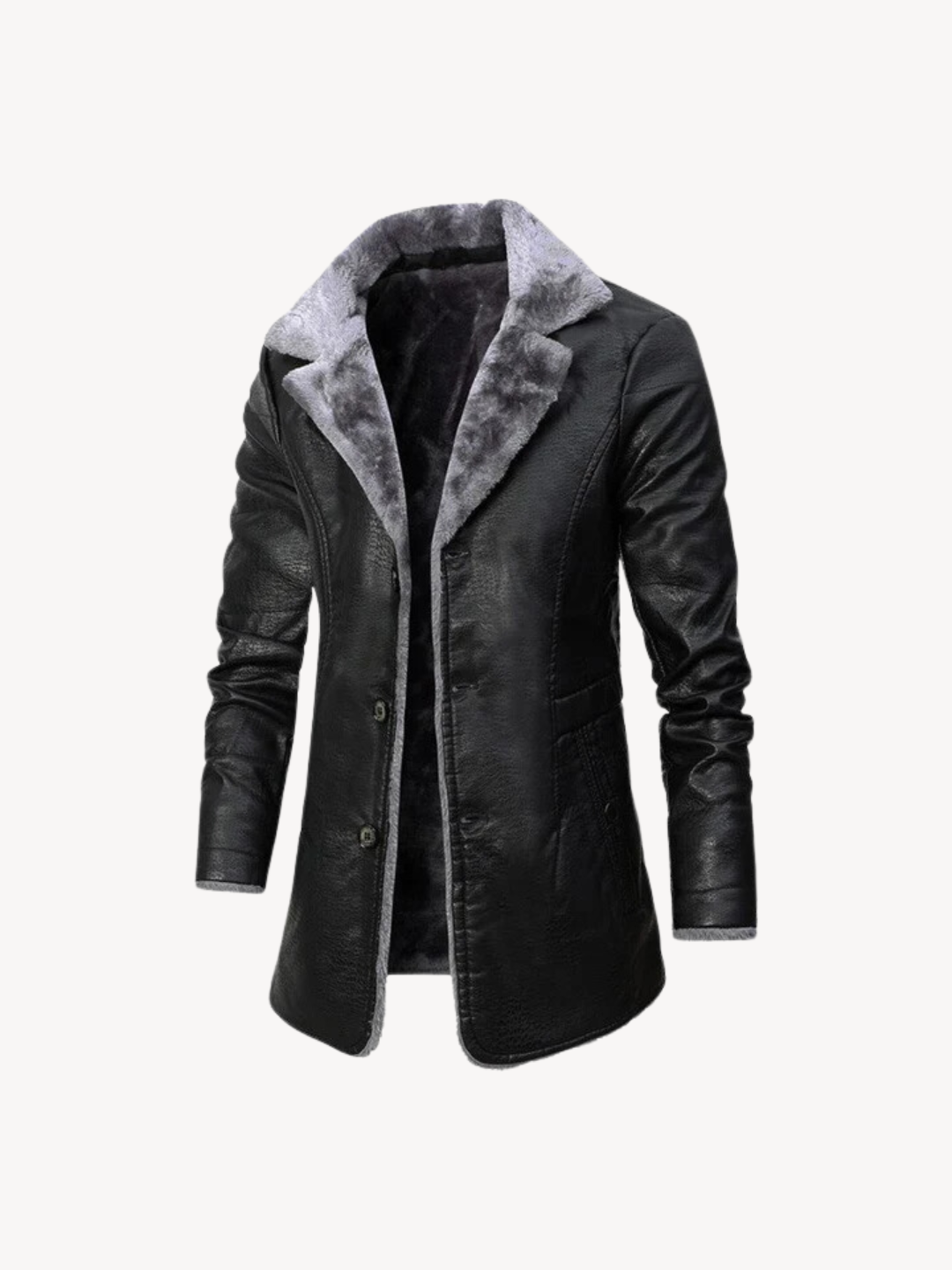 Nick Winter Coat-15553363542389-Mirella Fiore