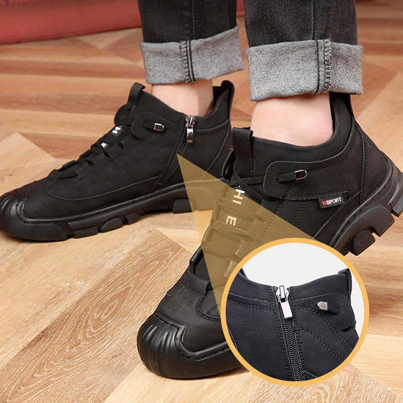 Noah Sneakers-15553986036085-Nancy & Mae Savannah