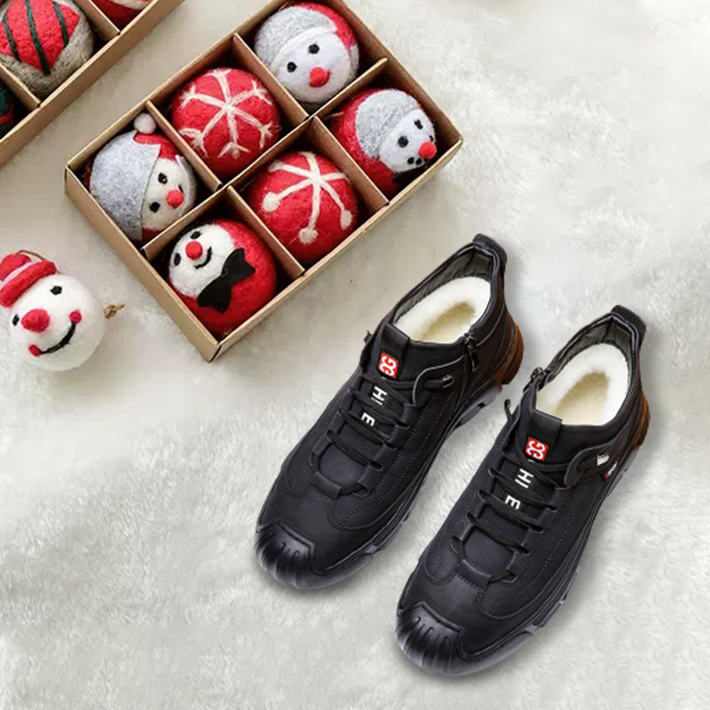 Noah Sneakers-15553986036085-Nancy & Mae Savannah