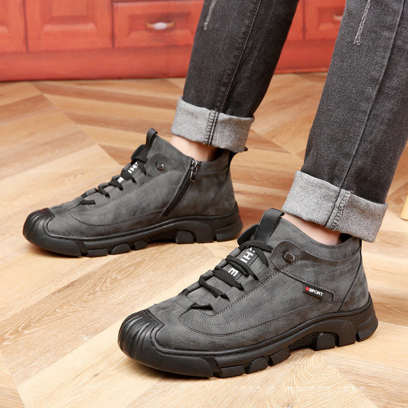 Noah Sneakers-15553986036085-Nancy & Mae Savannah
