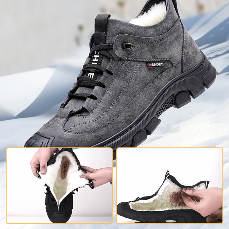 Noah Sneakers-15553986036085-Nancy & Mae Savannah