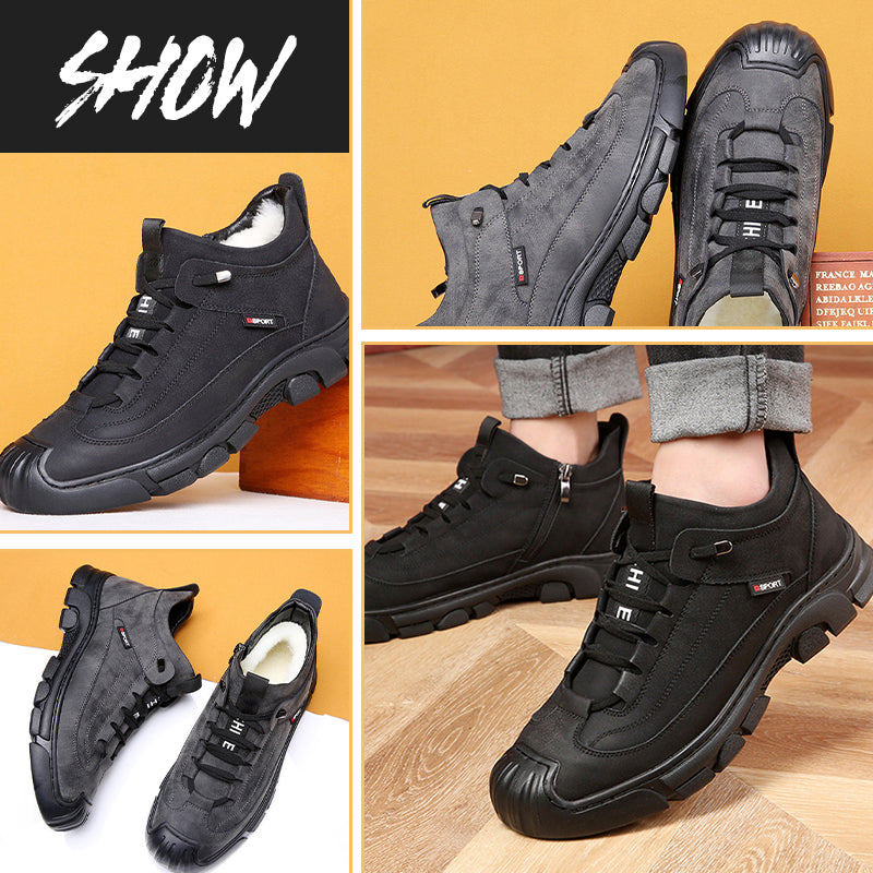 Noah Sneakers-15553986036085-Nancy & Mae Savannah