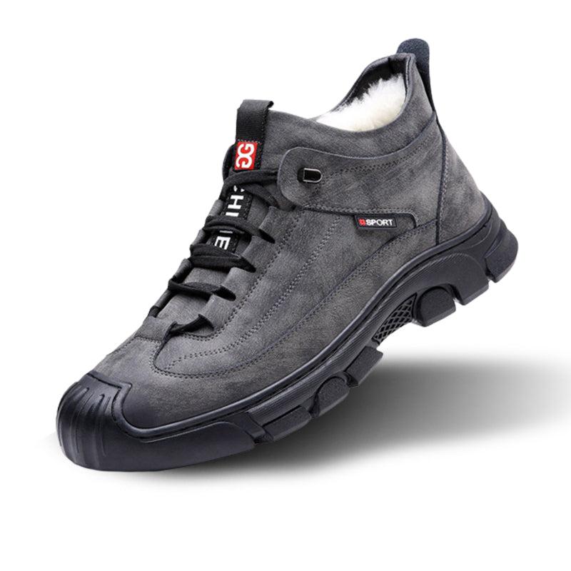 Noah Sneakers-15553986036085-Nancy & Mae Savannah