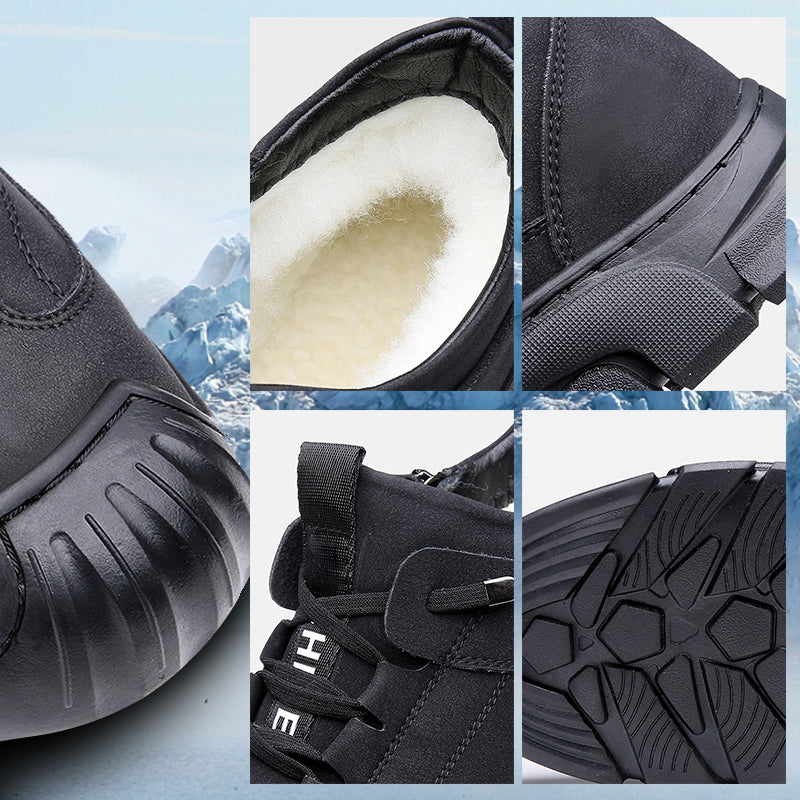 Noah Sneakers-15553986036085-Nancy & Mae Savannah