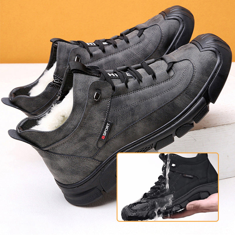 Noah Sneakers-15553986036085-Nancy & Mae Savannah