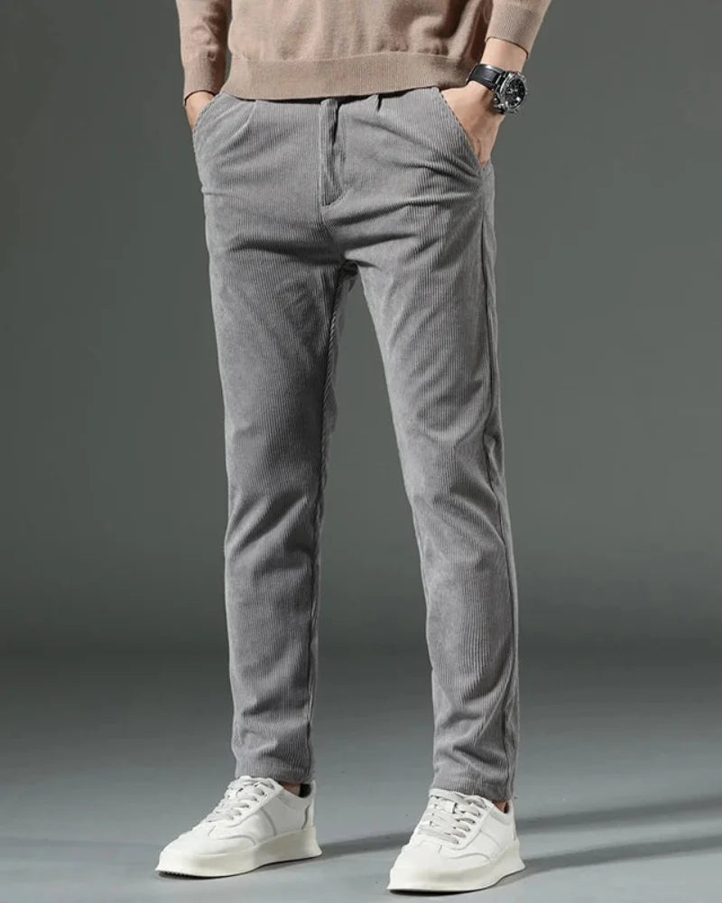 Noble Corduroy Chinos-15553976467829-Nancy & Mae Savannah