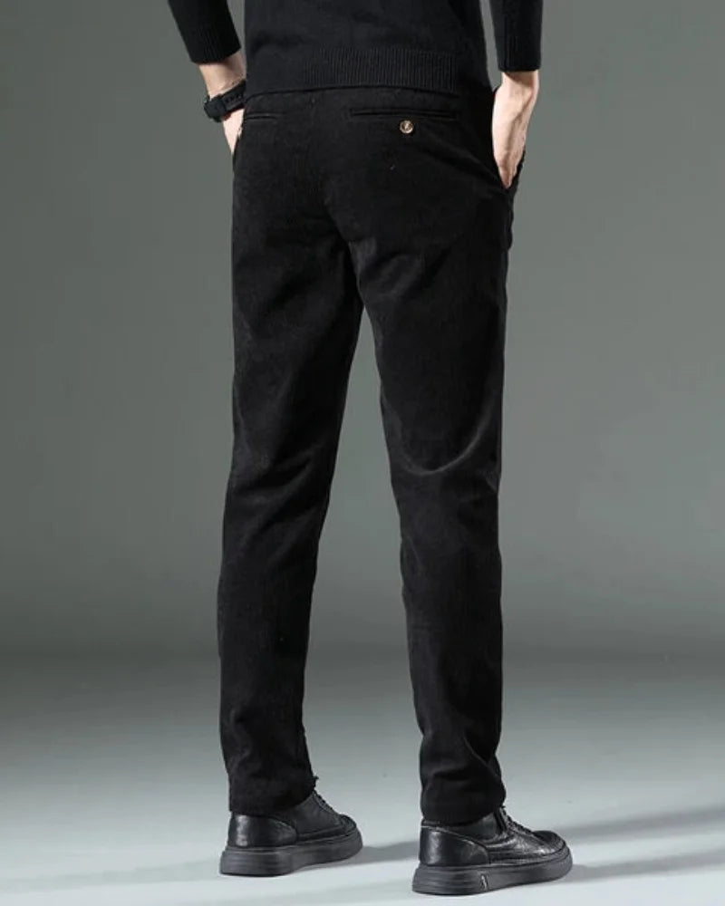 Noble Corduroy Chinos-15553976467829-Nancy & Mae Savannah