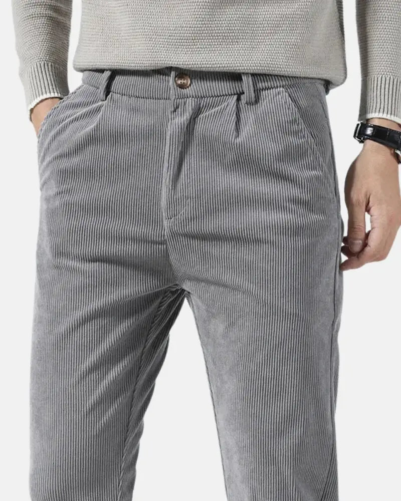 Noble Corduroy Chinos-15553976467829-Nancy & Mae Savannah