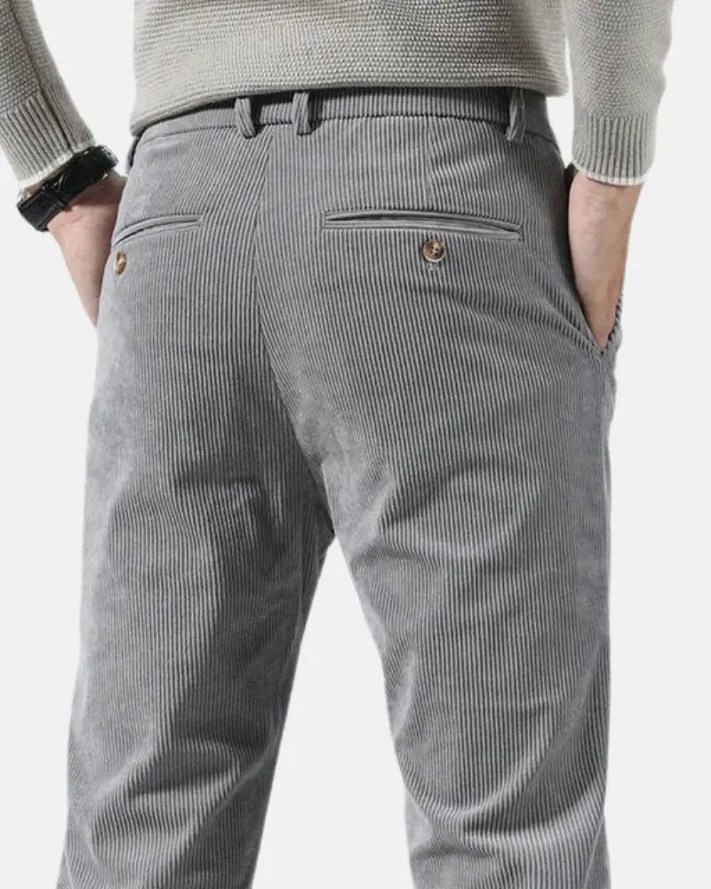 Noble Corduroy Chinos-15553976467829-Nancy & Mae Savannah