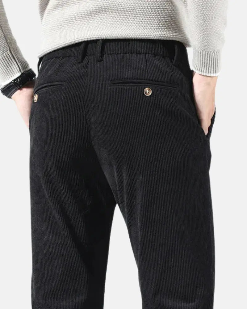 Noble Corduroy Chinos-15553976467829-Nancy & Mae Savannah