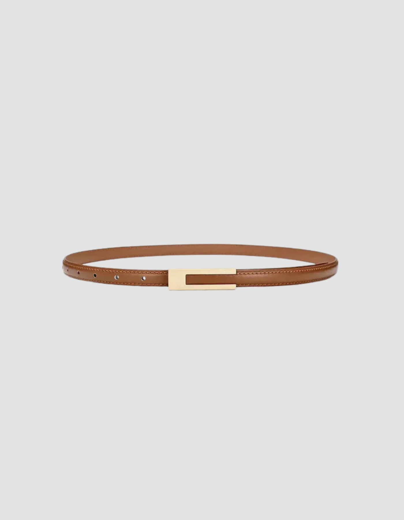 Novara – Durable finish – Belt-15133536092533-Mirella Fiore