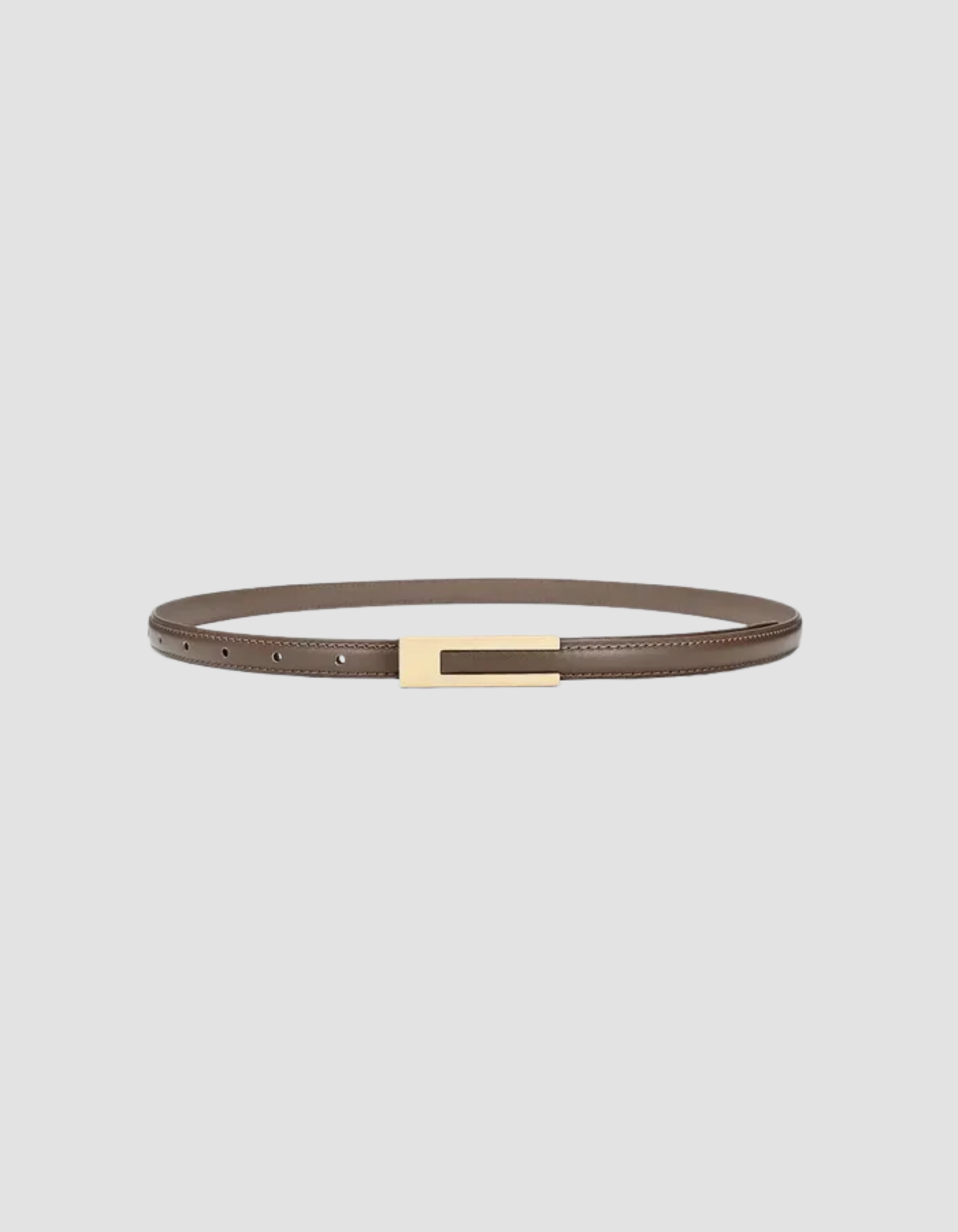 Novara – Durable finish – Belt-15133536092533-Mirella Fiore
