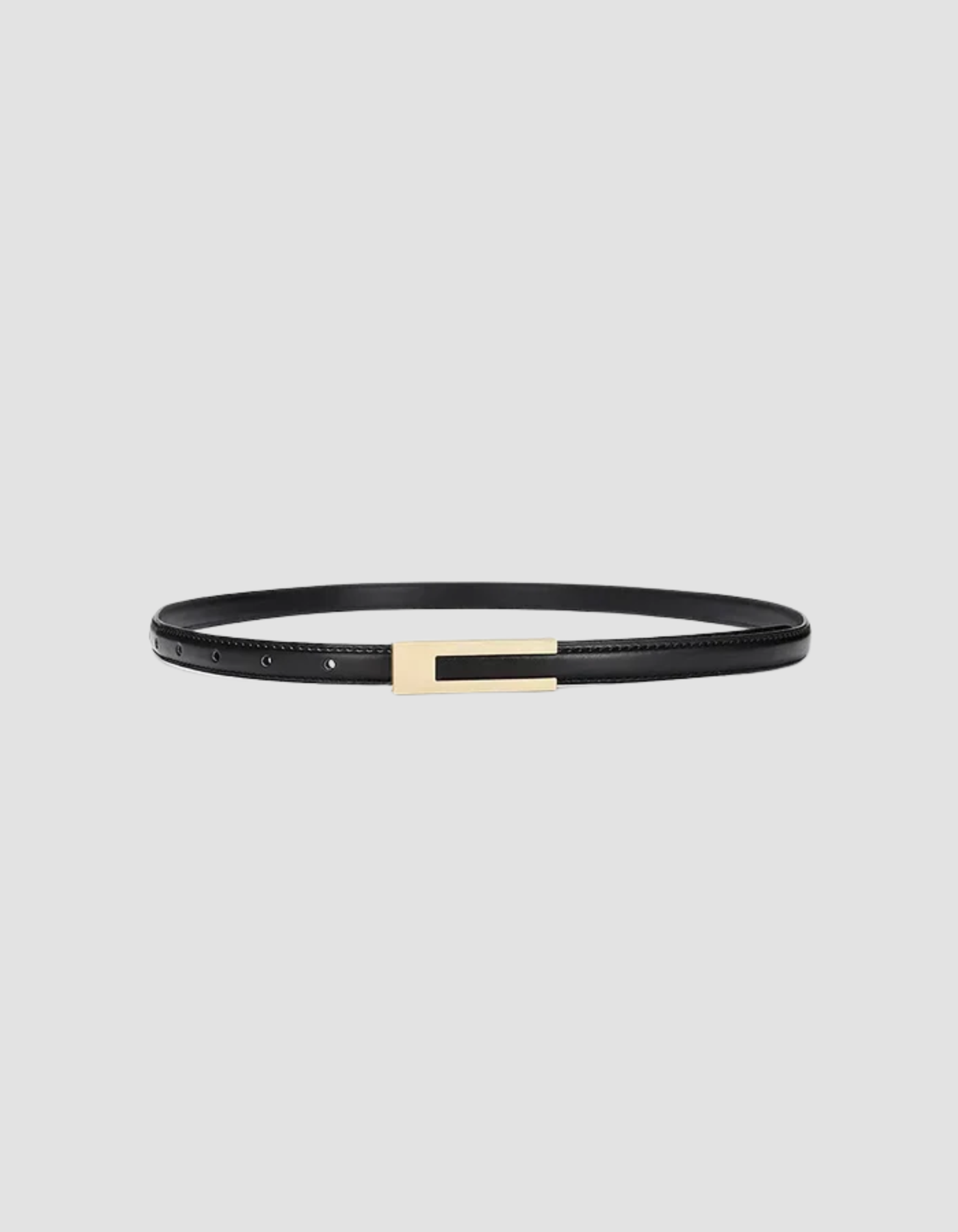 Novara – Durable finish – Belt-15133536092533-Mirella Fiore