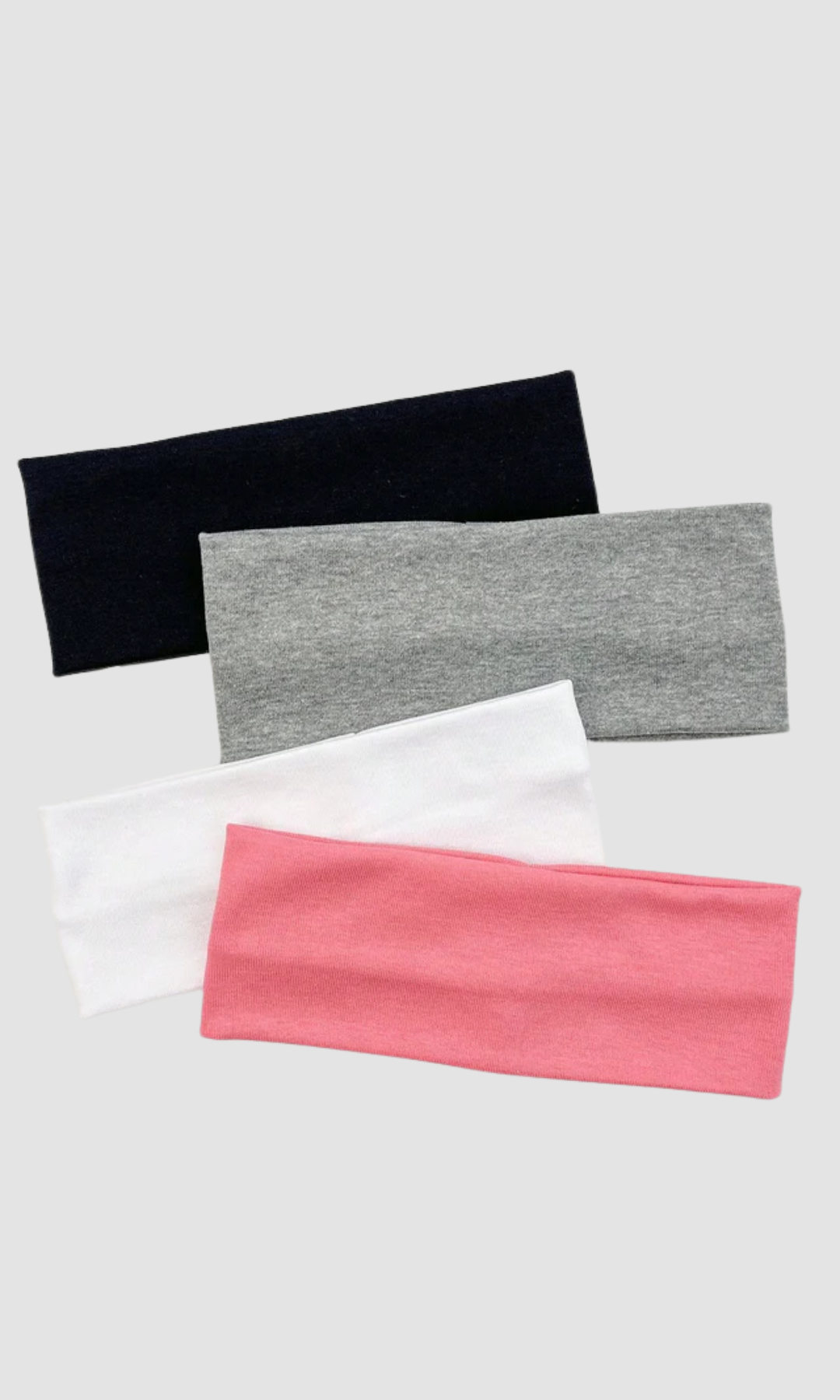 Nuvetta – Soft stretch – Headband-15133781786997-Mirella Fiore