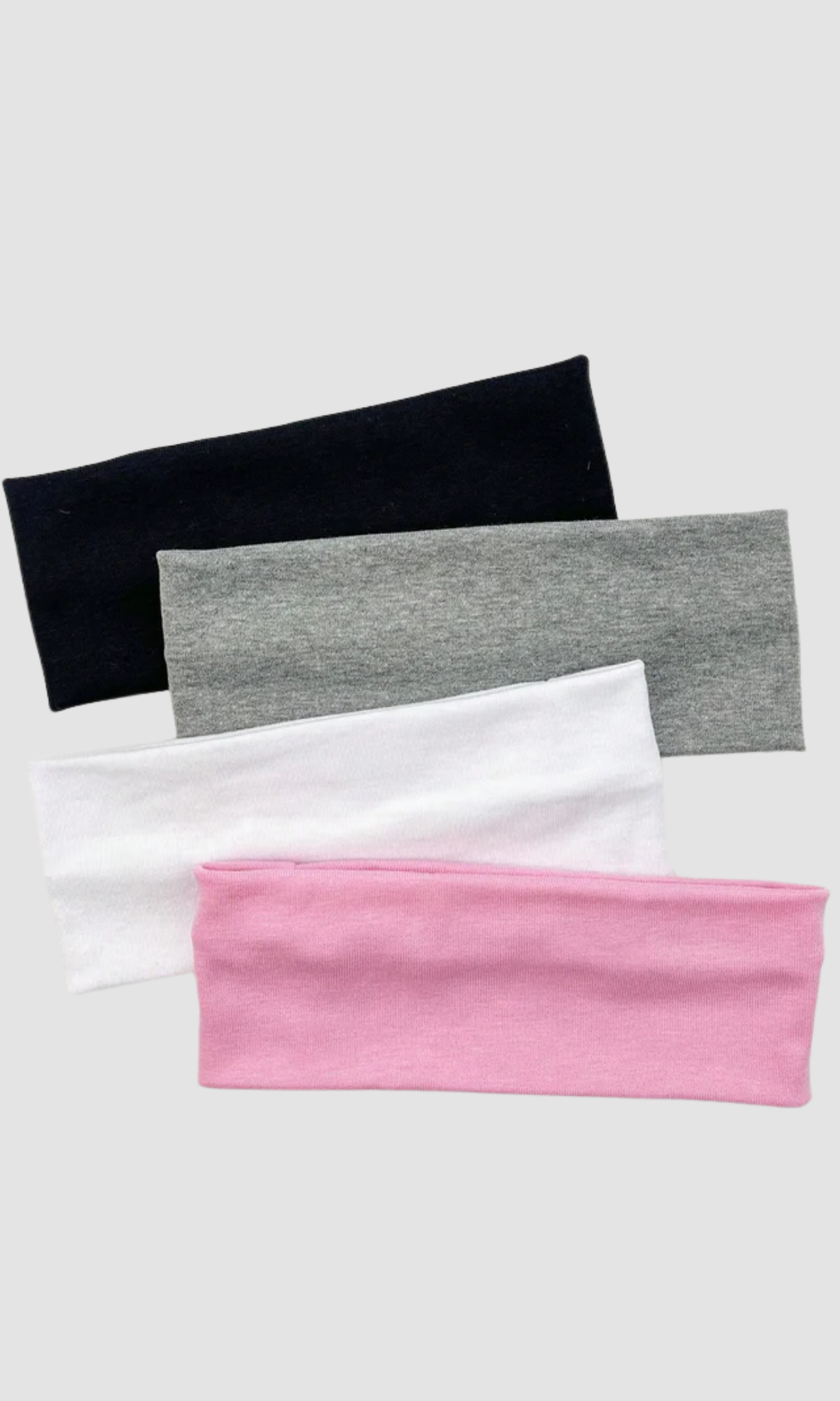 Nuvetta – Soft stretch – Headband-15133781786997-Mirella Fiore