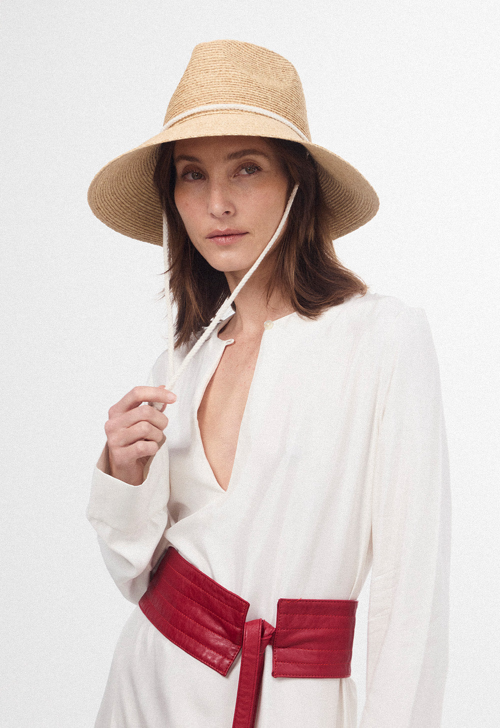 Olivia - Sun hat-15553195180405-Mirella Fiore