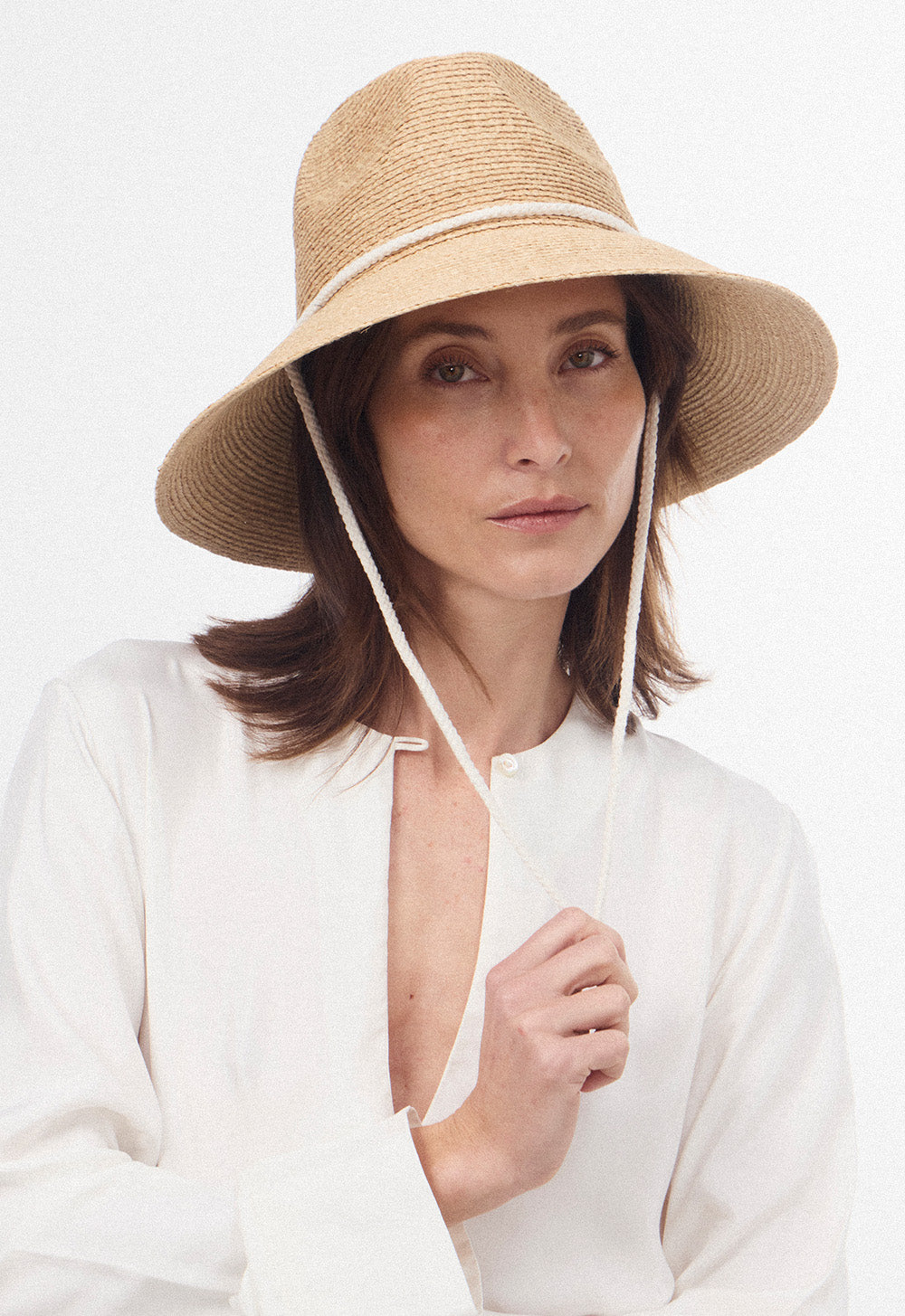Olivia - Sun hat-15553195180405-Mirella Fiore
